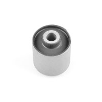 TEDGUM 00679480 Lagerung, Lenker