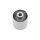 TEDGUM 00679480 Lagerung, Lenker