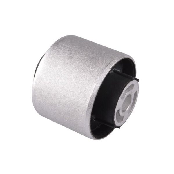 TEDGUM 00720886 Lagerung, Lenker