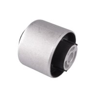 TEDGUM 00720886 Lagerung, Lenker