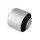 TEDGUM 00720886 Lagerung, Lenker