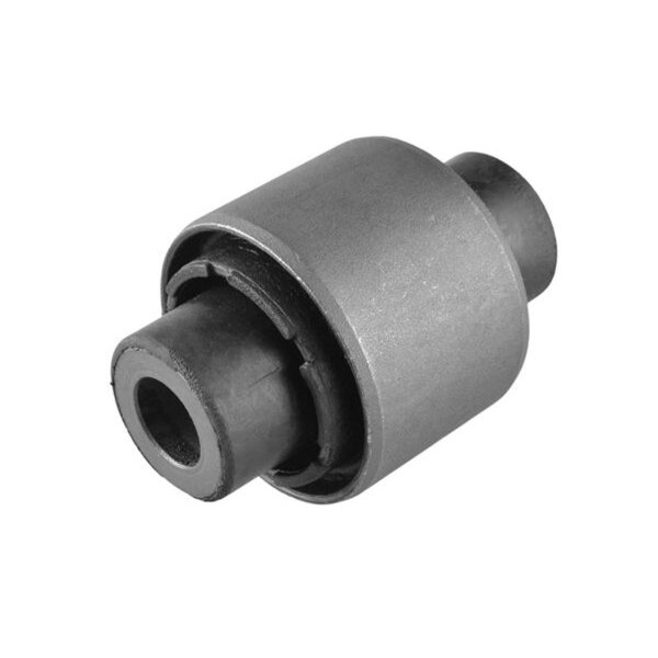 TEDGUM 00720894 Lagerung, Lenker