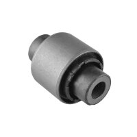 TEDGUM 00720894 Lagerung, Lenker