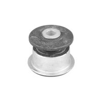 TEDGUM 00721631 Lagerung, Lenker