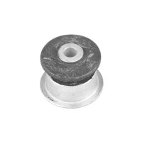 TEDGUM 00721631 Lagerung, Lenker