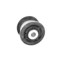 TEDGUM 00721631 Lagerung, Lenker
