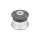 TEDGUM 00721631 Lagerung, Lenker