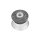 TEDGUM 00721631 Lagerung, Lenker