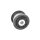TEDGUM 00721631 Lagerung, Lenker