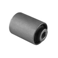TEDGUM 00721660 Lagerung, Lenker