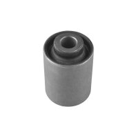 TEDGUM 00721660 Lagerung, Lenker