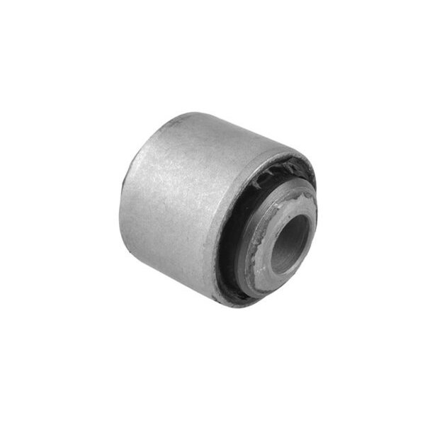 TEDGUM 00724505 Lagerung, Lenker