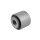 TEDGUM 00724505 Lagerung, Lenker
