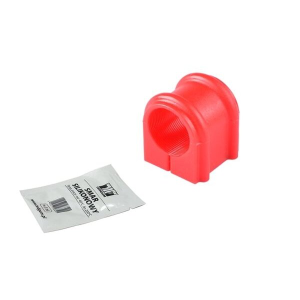 TEDGUM 00726927 Lagerung, Stabilisator