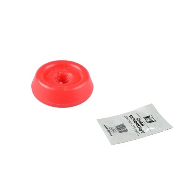 TEDGUM 00727116 Lagerung, Stabilisatorkoppelstange