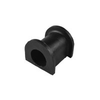 TEDGUM 00727612 Lagerung, Stabilisator