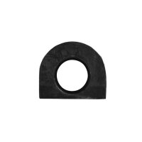 TEDGUM 00727612 Lagerung, Stabilisator