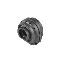 TEDGUM 00727768 Lagerung, Stabilisator