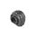 TEDGUM 00727768 Lagerung, Stabilisator