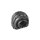 TEDGUM 00727768 Lagerung, Stabilisator