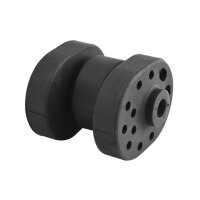TEDGUM 00727881 Lagerung, Motor