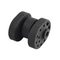 TEDGUM 00727881 Lagerung, Motor