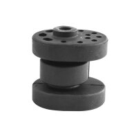 TEDGUM 00727881 Lagerung, Motor