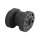 TEDGUM 00727881 Lagerung, Motor