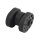 TEDGUM 00727881 Lagerung, Motor