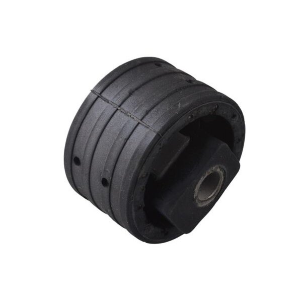 TEDGUM 00741004 Lagerung, Motor