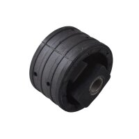 TEDGUM 00741004 Lagerung, Motor