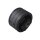 TEDGUM 00741004 Lagerung, Motor