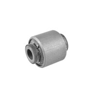 TEDGUM 00743876 Lagerung, Lenker