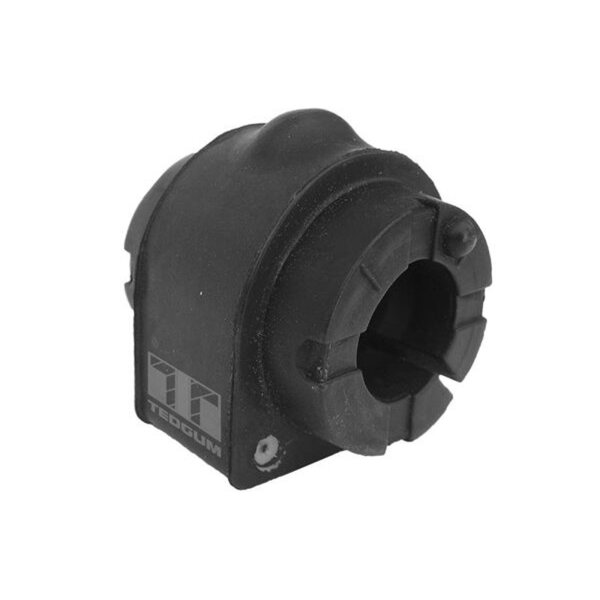 TEDGUM 00744141 Lagerung, Stabilisator