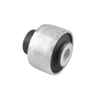 TEDGUM 00745720 Lagerung, Lenker