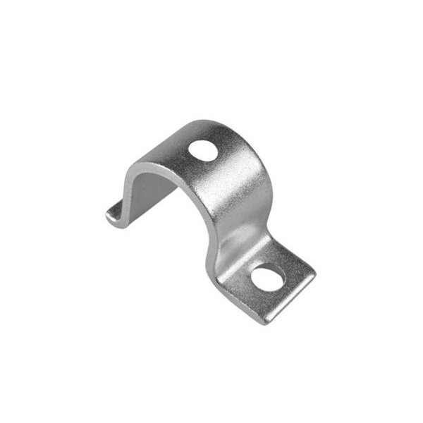 TEDGUM 00747191 Halter, Stabilisatorlagerung