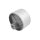TEDGUM 00747819 Lagerung, Motor