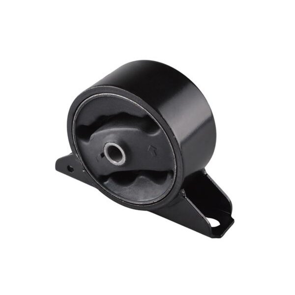 TEDGUM 00748642 Lagerung, Motor