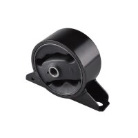 TEDGUM 00748642 Lagerung, Motor