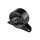 TEDGUM 00748642 Lagerung, Motor