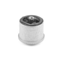 TEDGUM 00749483 Lagerung, Motor
