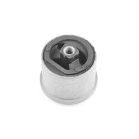TEDGUM 00749483 Lagerung, Motor