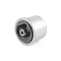 TEDGUM 00749483 Lagerung, Motor