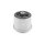 TEDGUM 00749483 Lagerung, Motor