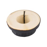 TEDGUM 01100370 Lagerung, Lenker