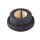 TEDGUM 01100370 Lagerung, Lenker