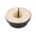TEDGUM 01100370 Lagerung, Lenker