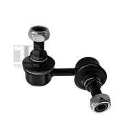 TEDGUM 01100718 Stange/Strebe, Stabilisator