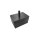 TEDGUM 01106411 Anschlagpuffer, Federung