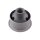 TEDGUM 01131107 Lagerung, Lenker